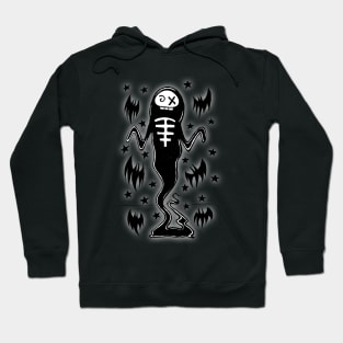 Party Crasher Hoodie